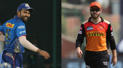 MI vs SRH: நேருக்கு நேர் வரலாறு…பலம், பலவீனம் இதுதான்!