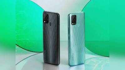 பட்ஜெட் விலையிலான Realme, Redmi ஸ்மார்ட்போன்களுக்கு புது சிக்கல்!