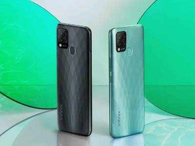 பட்ஜெட் விலையிலான Realme, Redmi ஸ்மார்ட்போன்களுக்கு புது சிக்கல்!