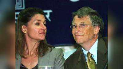 Bill-Melinda Gates divorce: बिल गेट्स ले रहे हैं अपनी पत्नी से तलाक, जानिए मेलिंडा गेट्स ने कैसे कदम-कदम पर दिया साथ!