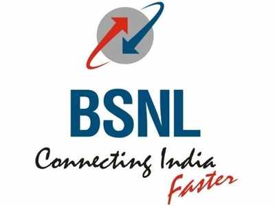 BSNL ನಿಂದ ಬಂಪರ್ ಆಫರ್: ಕೇವಲ 68 ರೂ. ರಿಚಾರ್ಜ್ ಮಾಡಿದ್ರೆ 21GB ಡೇಟಾ