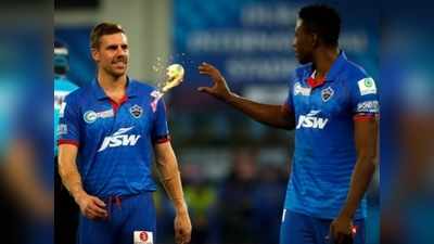IPL 2021 : विदेशी खिलाड़ियों की घर वापसी को लेकर बीसीसीआई का आया बयान, आईपीएल चेयरमैन बोले-तरीका ढूंढ़ लेंगे
