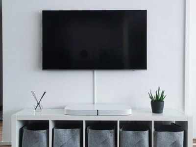 Smart TV : 42% तक की भारी छूट खरीदें 50 इंच तक की Smart TV, जल्दी करें