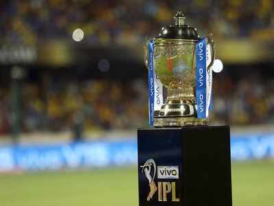 IPL 2021: করোনা কাঁটায় এবছরের মতো বাতিল আইপিএল