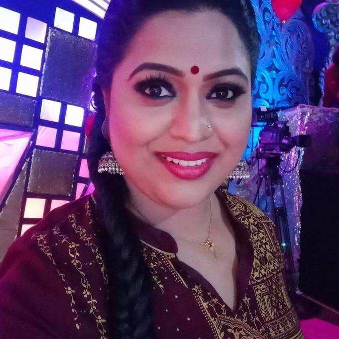 കൃത്യതയോടെ