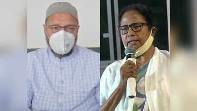 west bengal violence : ​नागरिकांचे प्राण वाचवू न शकणारे कुठलेही सरकार अपयशीच