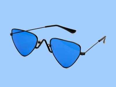 Sunglass: इन स्टाइलिश Sunglasses पर मिल रहा है 62% तक का डिस्काउंट, जल्दी करें