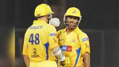 IPL में नहीं थम रहे कोरोना के मामले, टूर्नामेंट टलने के बाद CSK का अहम सदस्य पॉजिटिव