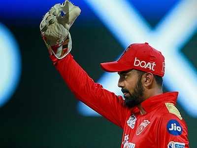 IPL 2021 স্থগিত হওয়ায় এই তিন দল নিতে পারে স্বস্তির নিঃশ্বাস