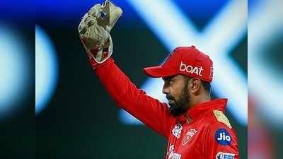 IPL 2021 স্থগিত হওয়ায় এই তিন দল নিতে পারে স্বস্তির নিঃশ্বাস