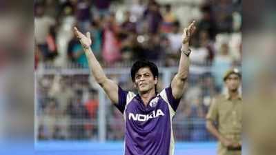 মাঝপথেই বন্ধ IPL, ক্ষতির মুখে পড়লেন KKR মালিক শাহরুখ খান!