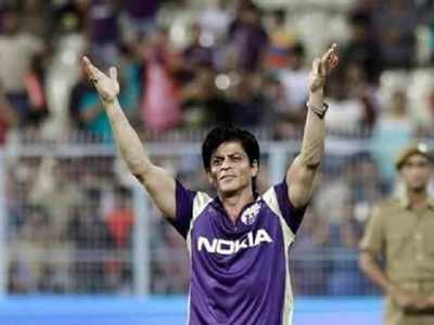 মাঝপথেই বন্ধ IPL, ক্ষতির মুখে পড়লেন KKR মালিক শাহরুখ খান!