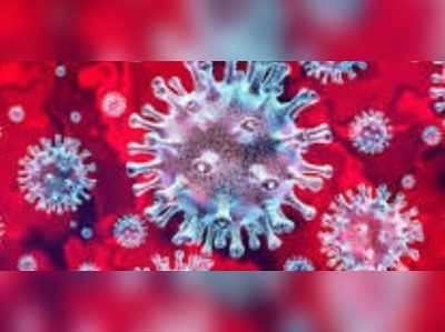 Gorakhpur coronavirus news: बंदी की कोरोना से मौत... अंतरिम जमानत पर छोड़े गए 65 कैदी