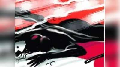 Lucknow Crime News: लखनऊ में एक के बाद एक मिलीं युवतियों की लाशें, नहीं खुला हत्या का राज