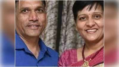 Chhatarpur Coronavirus Update : कोरोना से नौगांव एडीजे का निधन, पत्नी खंडवा में हैं एएसपी