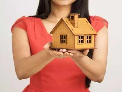 मुंबईः घरखरेदीत महिलांचा टक्का वाढला