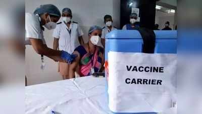 Corona Vaccination: कोरोना वैक्सीन में दिव्यांग लोगों को मिले प्राथमिकता, दिल्ली हाई कोर्ट ने सरकार से मांगा जवाब