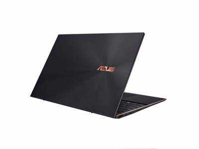 90Hz रिफ्रेश रेट, फिंगरप्रिंट सेंसर, OLED डिस्प्ले के साथ Asus VivoBook Pro 14 लॉन्च, पढ़ें खासियतें