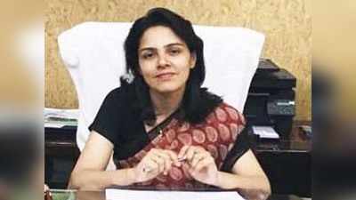 Coronavirus in Lucknow: कोरोना मरीजों को अस्पताल में भर्ती होने के लिए RT-PCR की रिपोर्ट जरूरी नहीं