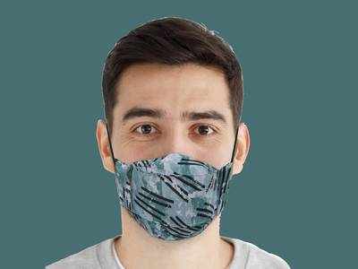Face Mask: पहनें ये Face Mask और रहें स्टाइलिश और प्रोटेक्टिव, मिल रहा है 33% तक का डिस्काउंट