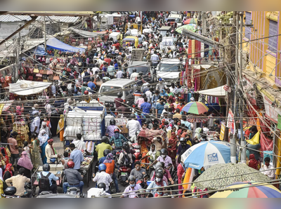 Covid 19: ...तर कोविड व्यवस्थापनाची जबाबदारी लष्कराकडे सोपवा, हायकोर्टानं फटकारलं