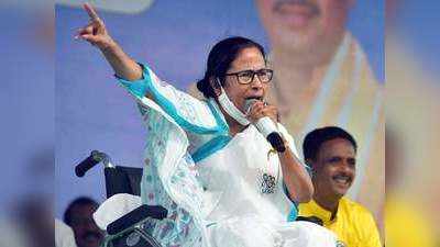 Mamata Banerjee news: तीसरी बार राज्य की कमान, क्या कोरोना वायरस और राजनीतिक हिंसा से लड़ पाएगी बंगाल की शेरनी ?