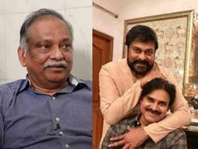 టీనేజ్‌లో పవన్ కళ్యాణ్ కోరిక.. అది తెలియగానే చిరంజీవి! అప్పటి విషయం బయటపెట్టిన స్నేహితుడు