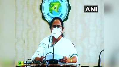 Mamata banerjee news: बंगाल की कमान संभालते ही ऐक्शन में ममता, फिर से बहाल क‍िए बंगाल के डीजीपी और एडीजी