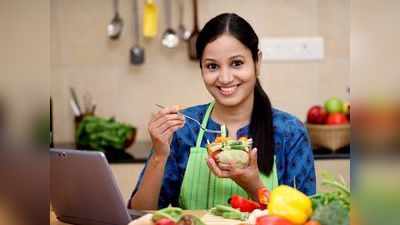 Weight Loss tips: मोटापा दूर करने के लिए घंटों भूखे रहने की नहीं जरूरत, इन 5 टिप्स को फॉलो कर घटाएं वजन