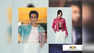 পরবর্তী প্রধানমন্ত্রী Sonu Sood! ভক্তদের মনোবাঞ্ছা এমনই...