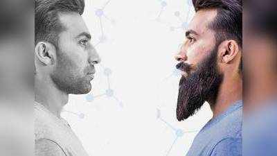 Beard Oil: अब आप भी बढ़ा सकते हैं अपने बियर्ड की ग्रोथ, इस्तेमाल करें ये नेचुरल Beard Oil