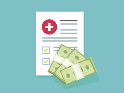 medical bills करोना: पुण्यात वैद्यकीय बिलांच्या तपासणीसाठी पथके नेमणार