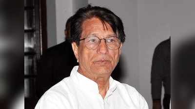 Chaudhary Ajit Singh Biography: अमेरिका में नौकरी छोड़ अजित ने संभाली थी पिता चौधरी चरण सिंह की राजनीतिक विरासत, जाट नेता कहलाना था पसंद