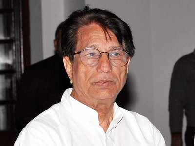 Chaudhary Ajit Singh Biography: अमेरिका में नौकरी छोड़ अजित ने संभाली थी पिता चौधरी चरण सिंह की राजनीतिक विरासत, जाट नेता कहलाना था पसंद