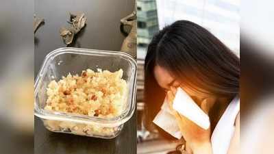 Healthiest Halwa: इम्यूनिटी बढ़ा सकता है आपके घर में बनने वाला ये हलवा, डायटीशियन से जानें बीमार व्यक्ति भी कैसे हो जाता है ठीक