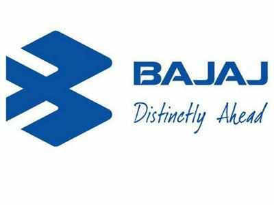 Bajaj Group बजाज समूहाची बांधिलकी ; करोनाविरुद्धच्या लढाईसाठी २०० कोटींची अतिरिक्त मदत