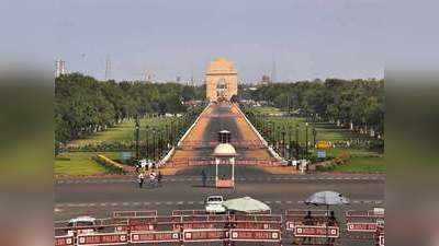Lockdown in Delhi: तो क्या फिर से बढ़ सकता है दिल्ली का लॉकडाउन? व्यापारियों ने की 17 मई तक के स्वैच्छिक लॉकडाउन की घोषणा!