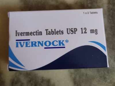 Ivermectin For COVID: করোনার সংক্রমণ রোধে জাদুর মতো কাজ করছে Ivermectin? কী বলছেন ডাক্তারেরা? জানুন