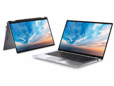 Dell यूजर्स सावधान! लैपटॉप और डेस्कटॉप में आई खामी, हैक होने का खतरा
