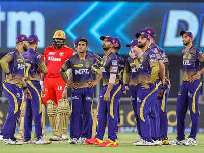 IPL स्थगित झाले; खेळाडूंना पगार मिळणार का? काय आहेत नियम