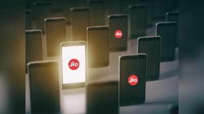 Reliance Jio-র 329 টাকার প্ল্যানে দুর্দান্ত অফার! 6GB অতিরিক্ত ডেটার সঙ্গে 84 দিন বিনামূল্যে কলিং