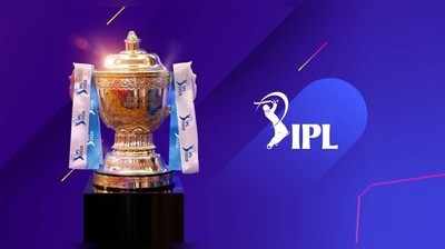 IPL 2021: চলতি বছরেই আইপিএলের বাকি ম্যাচ! বিশেষ পরিকল্পনা ভারতীয় ক্রিকেট বোর্ডের