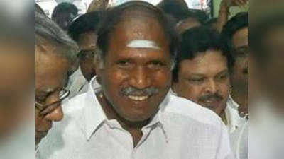 Puducherry News: NDA की प्रचंड जीत के बाद पुडुचेरी में पहली बार बनेगा उपमुख्यमंत्री