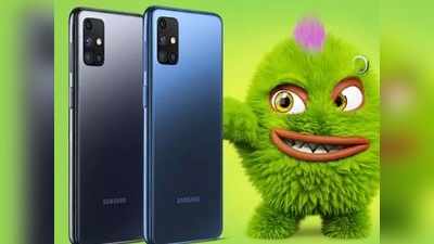 भारत में Samsung के ये 6 बेहतरीन स्मार्टफोन जल्द होंगे लॉन्च, देखें संभावित फीचर्स