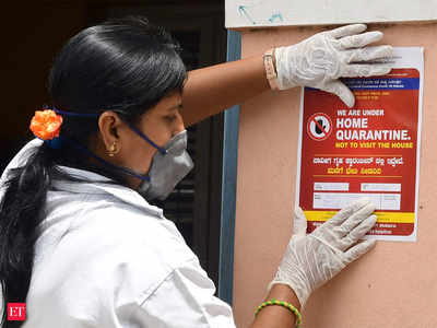 coronavirus in maharashtra updates: करोना: राज्यात आज ६२ हजारांवर नव्या रुग्णांचे निदान, मृत्यू ८५३