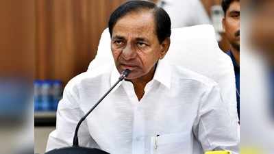 Telangana Lockdown: తెలంగాణలో లాక్ డౌన్‌పై KCR స్పష్టత, మోదీకి కేసీఆర్ ఫోన్.. కీలక వివరాలివే..