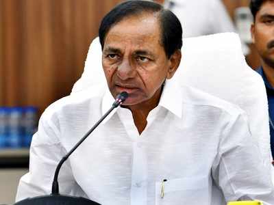 Telangana Lockdown: తెలంగాణలో లాక్ డౌన్‌పై KCR స్పష్టత, మోదీకి కేసీఆర్ ఫోన్.. కీలక వివరాలివే..