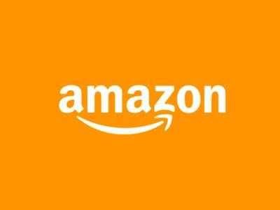Amazon Quiz : இன்றைய பரிசு Rs.5000 Pay Balance; 5 கேள்விகளுக்கான பதில்கள் இதோ!