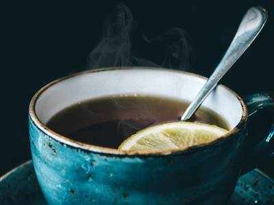 Healthy Tea: अब रहें स्वस्थ और तंदुरुस्त इन नेचुरल Healthy Tea से, अभी करें ऑर्डर