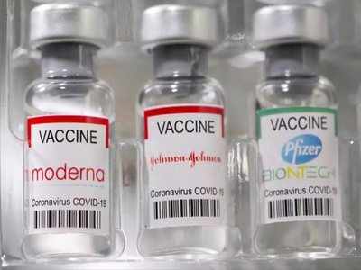 Explainer: पेटेंट-फ्री वैक्सीन पर दुनिया हो रही राजी, यह कानून है क्या, भारत में कितनी सस्ती हो जाएगी डोज?